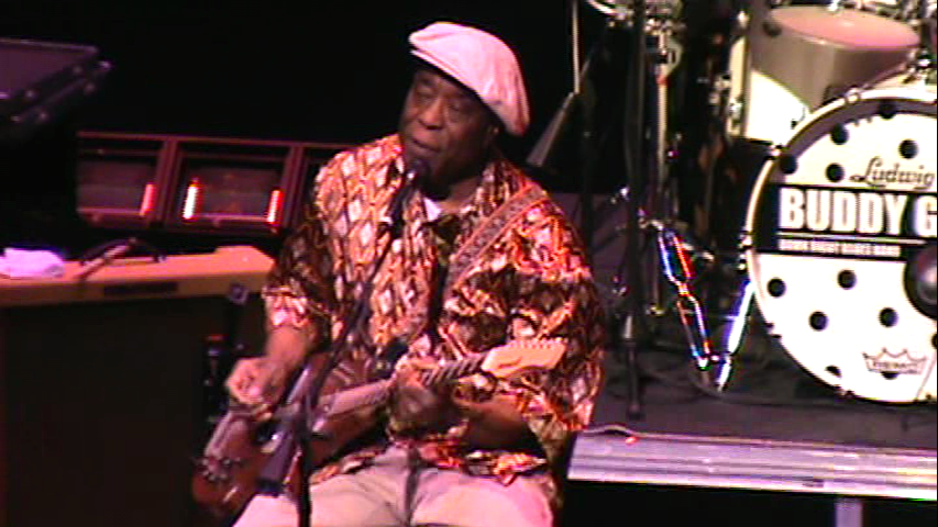 BuddyGuy2013-02-19ThePerformingArtsCentreAtAtlantaGA.png