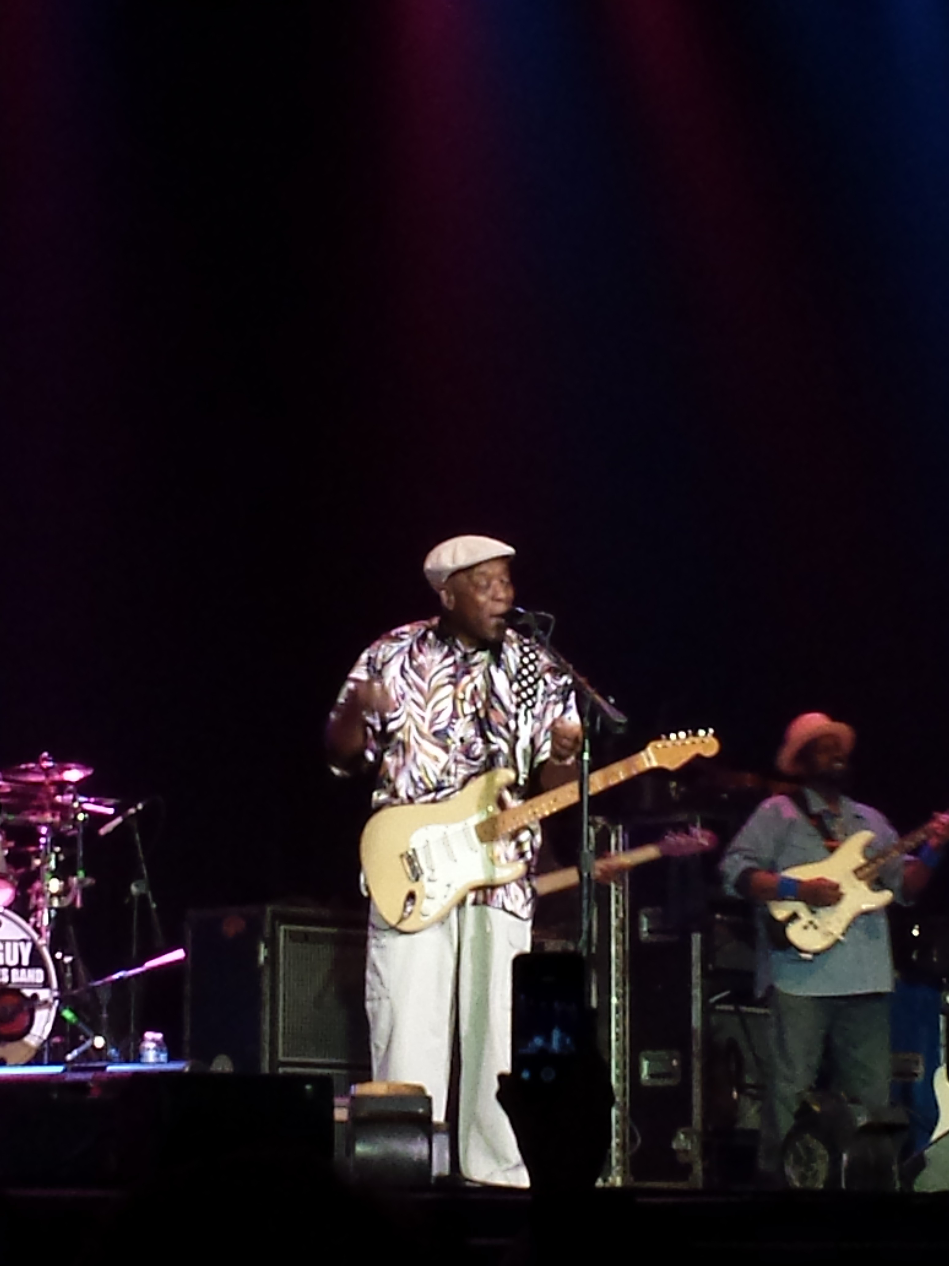 BuddyGuy2014-02-08TownshipAuditoriumColumbiaSC.jpg