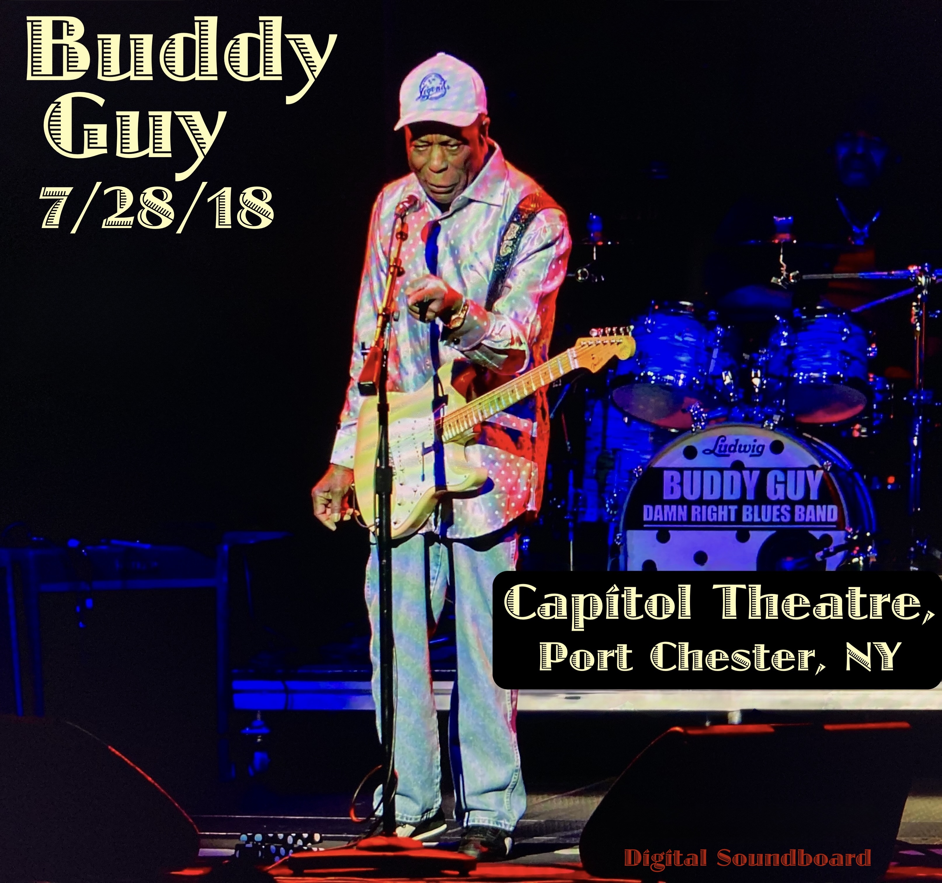 BuddyGuy2018-07-28CapitolTheatrePortChesterNY.jpg
