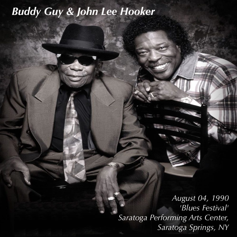 BuddyGuyJohnLeeHooker1990-08-04BluesFestSaratogaSpringsNY.jpg