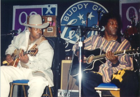 BuddyGuyLonnieBrooksKokoTaylor1994-01-11AcousticLegendsChicagoIL.jpg