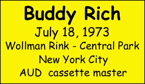 BuddyRich1973-07-18WollmanRinkCentralParkNYC.jpg