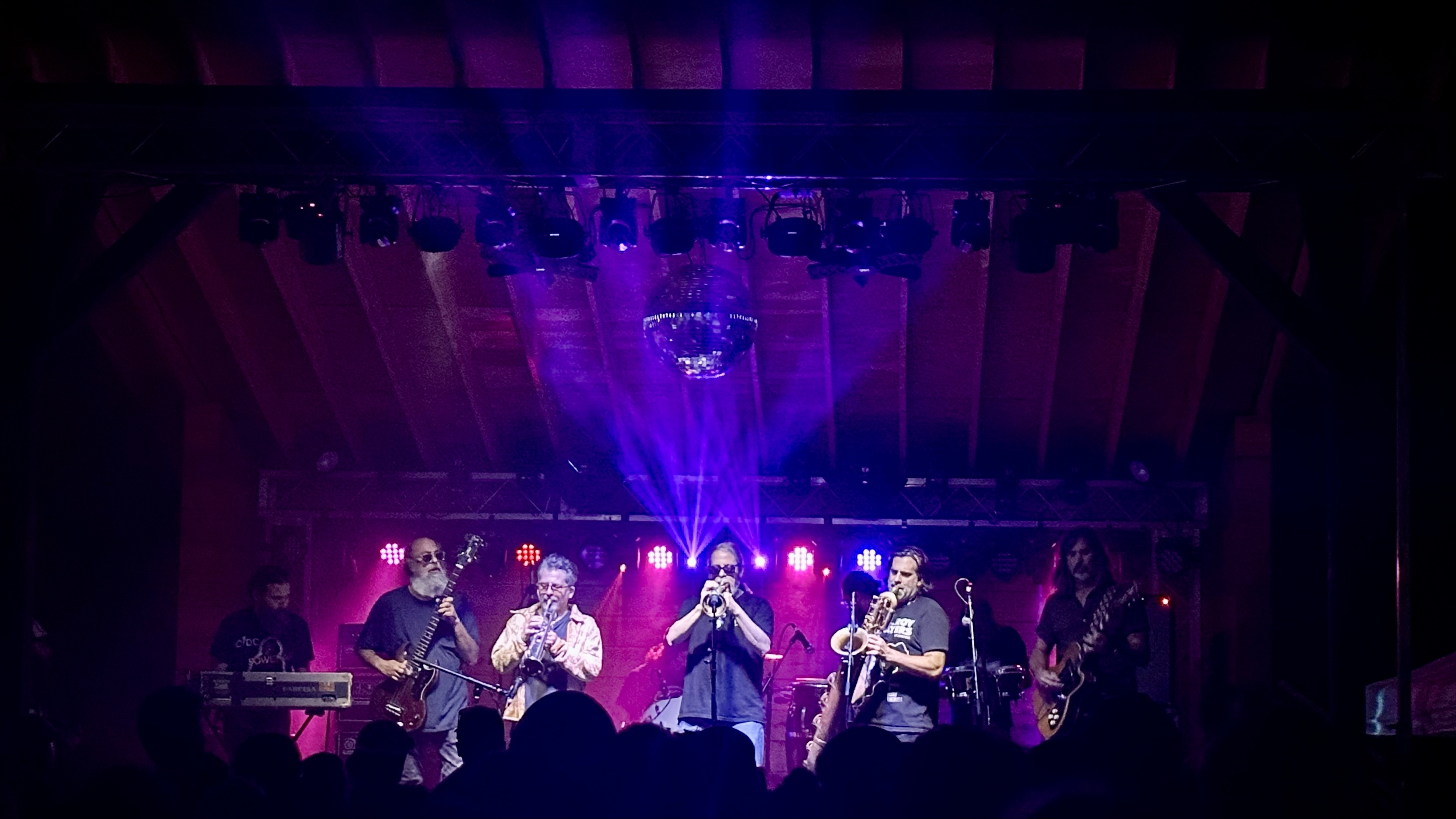 BudosBand2026-06-27GriffinHousePalenvileNY.jpg