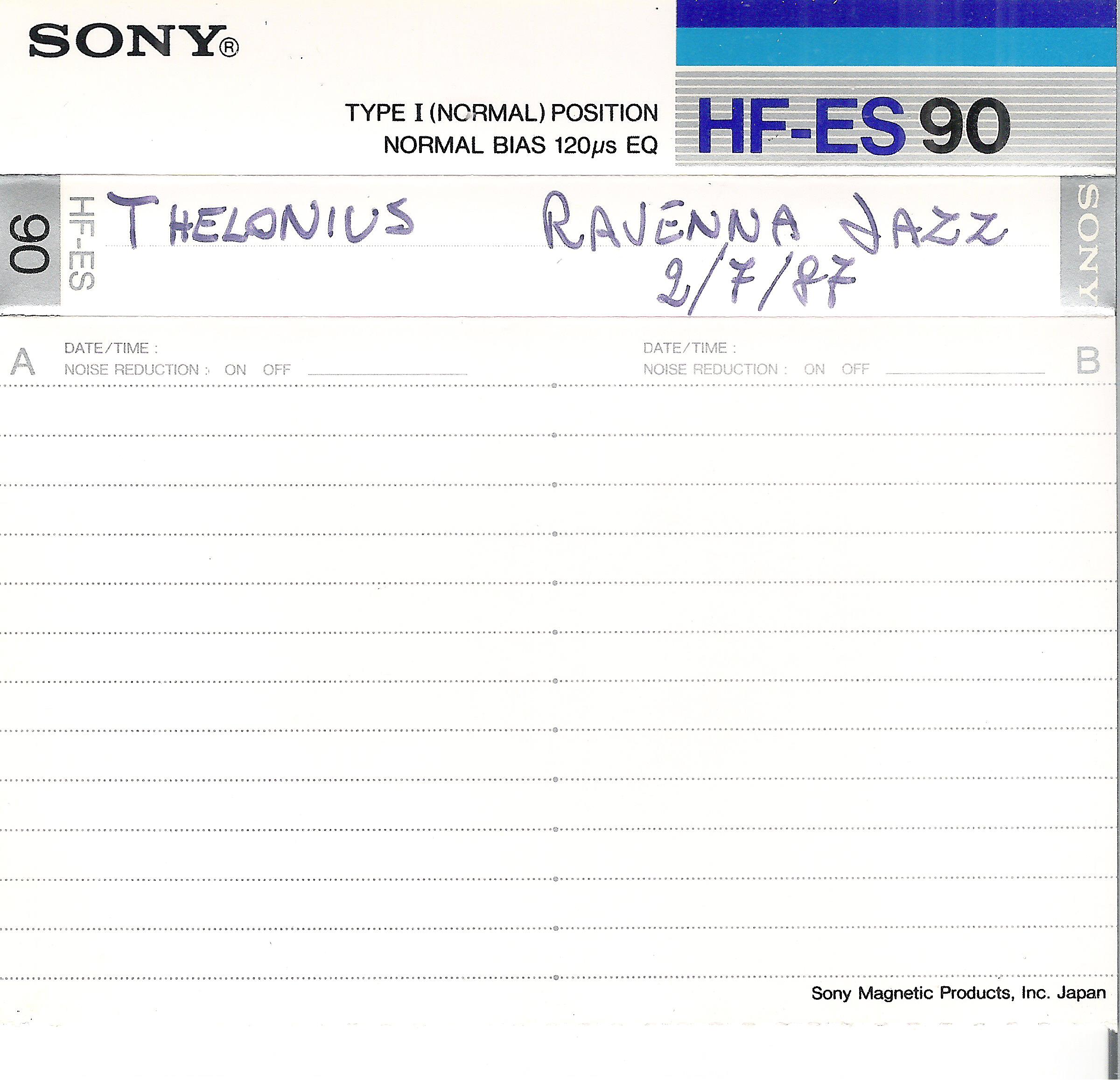 BuellNeidlingerQuartetThelonious1987-07-02RoccaBrancaleoneRavennaItaly.jpg