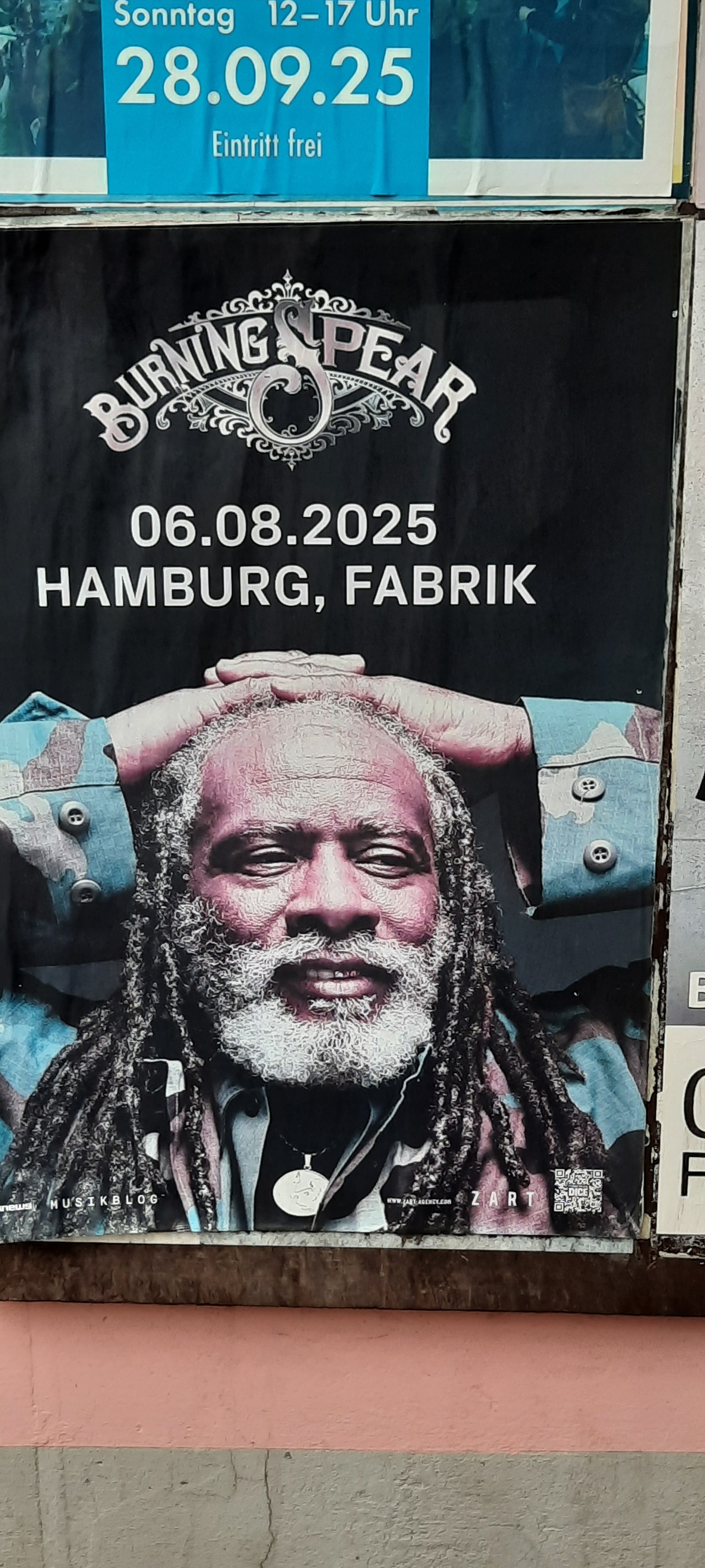 BurningSpear2025-08-06FabrikHamburgGermany.jpg