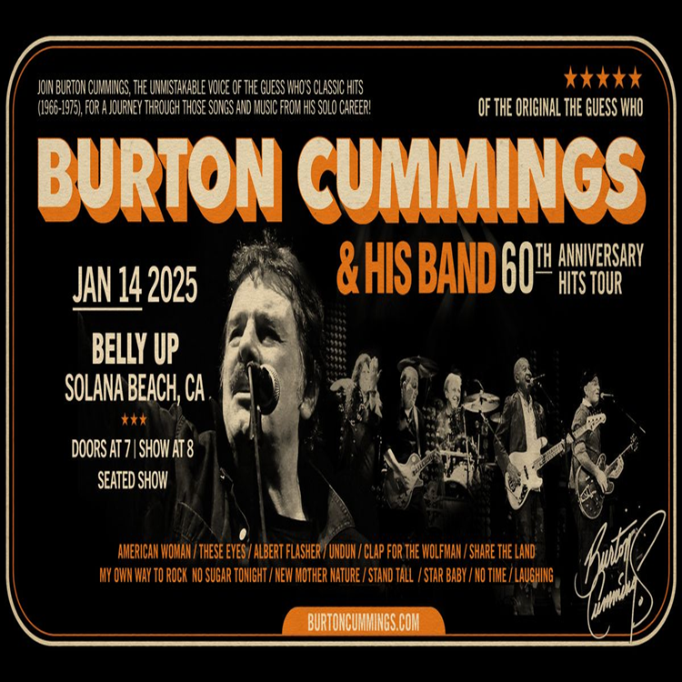 BurtonCummings2025-01-14BellyUpTavernSolanaBeachCA.png