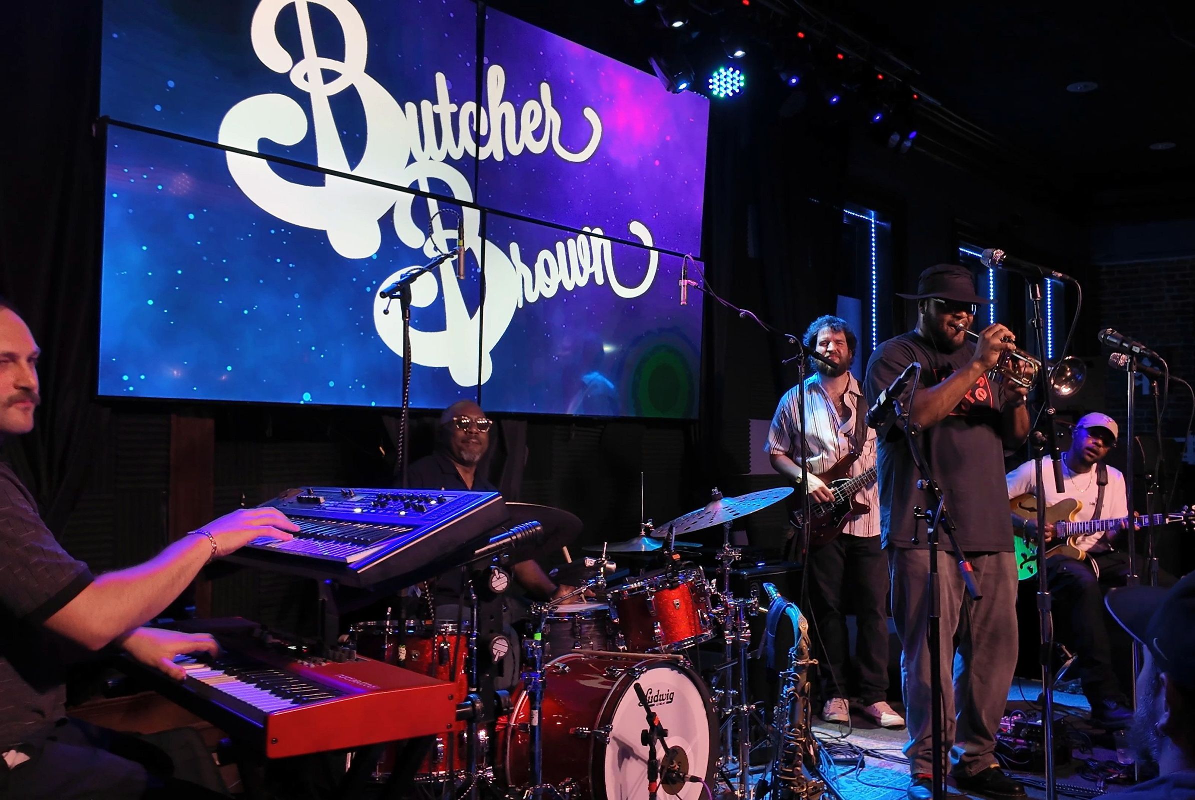 ButcherBrown2026-07-31NewportJazzFestivalRI.jpg