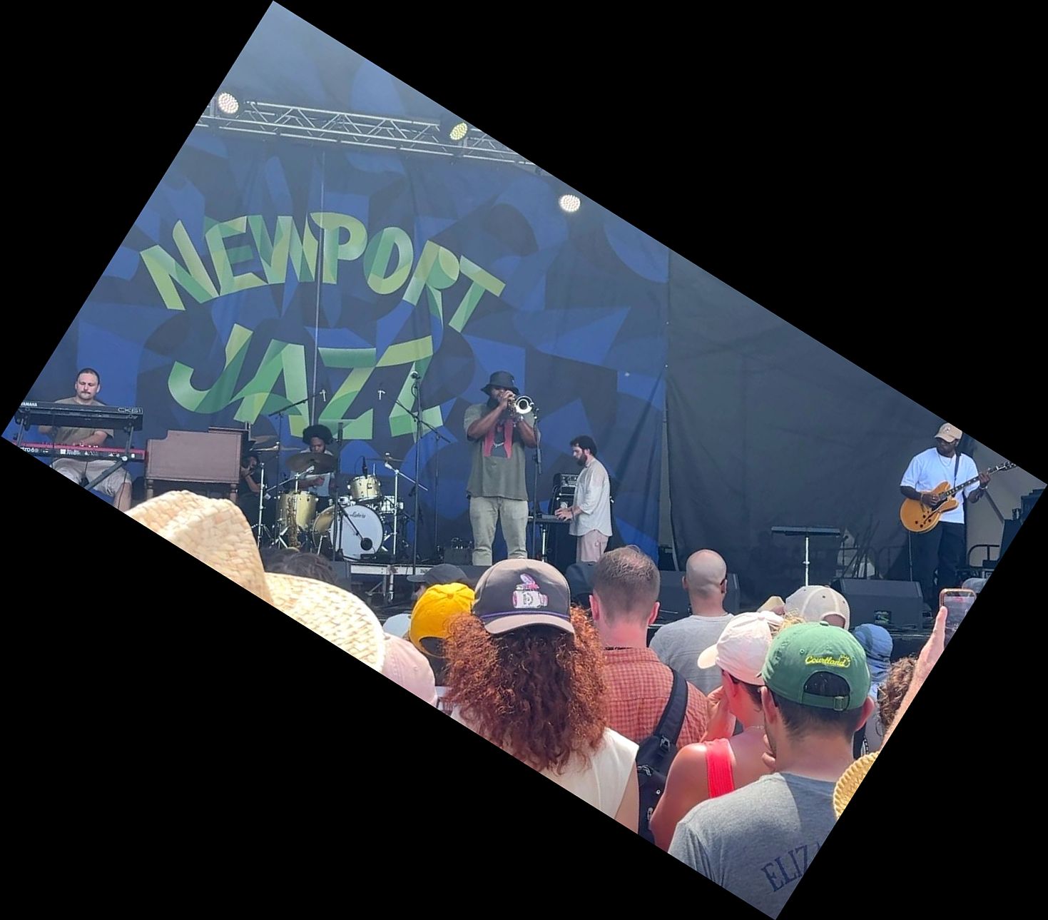 ButcherBrown2026-08-01NewportJazzFestivalRI.jpg