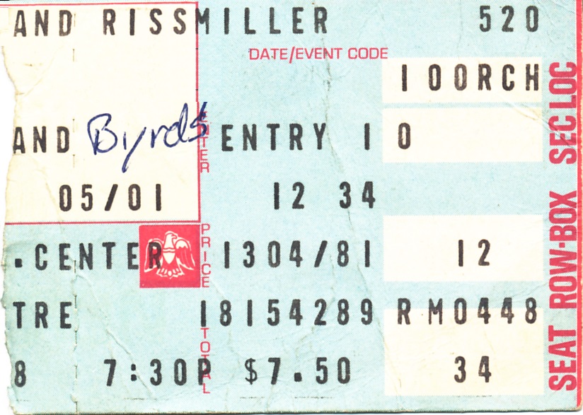 Byrds1978-05-20TerraceTheatreLongBeachCA.jpg