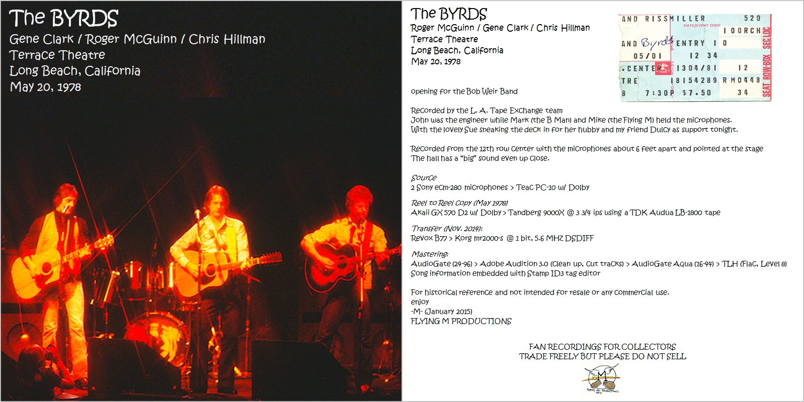 Byrds1978-05-20TerraceTheatreLongBeachCA1.JPG