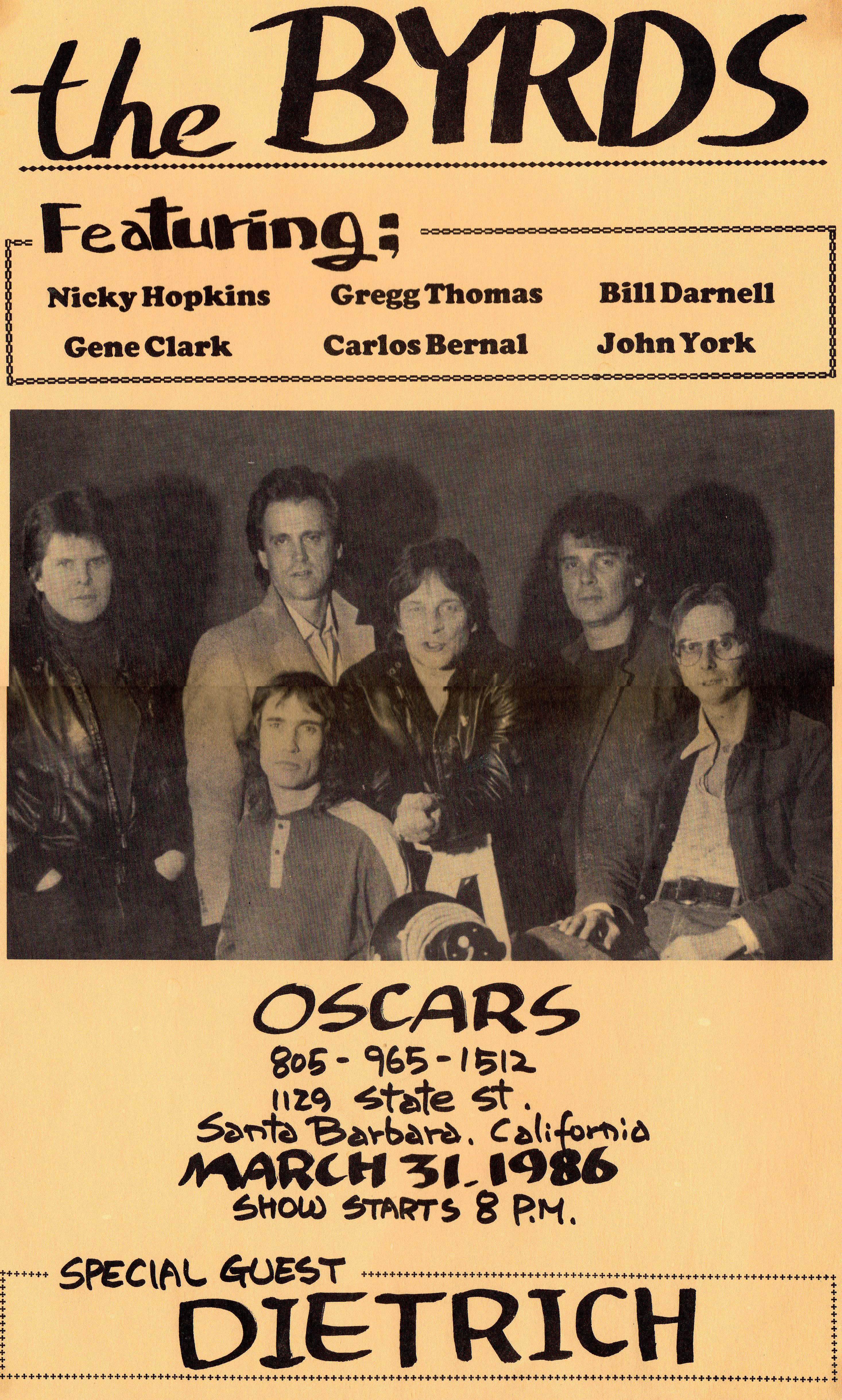 Byrds1986-03-31OscarsNiteclubSantaBarbaraCA.jpg