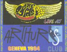 Byrds1994-11ArthursClubGenevaSwitzerland.jpg