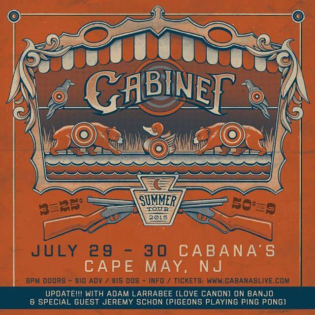 Cabinet2015-07-30CabanasOnTheBeachCapeMayNJ.jpg