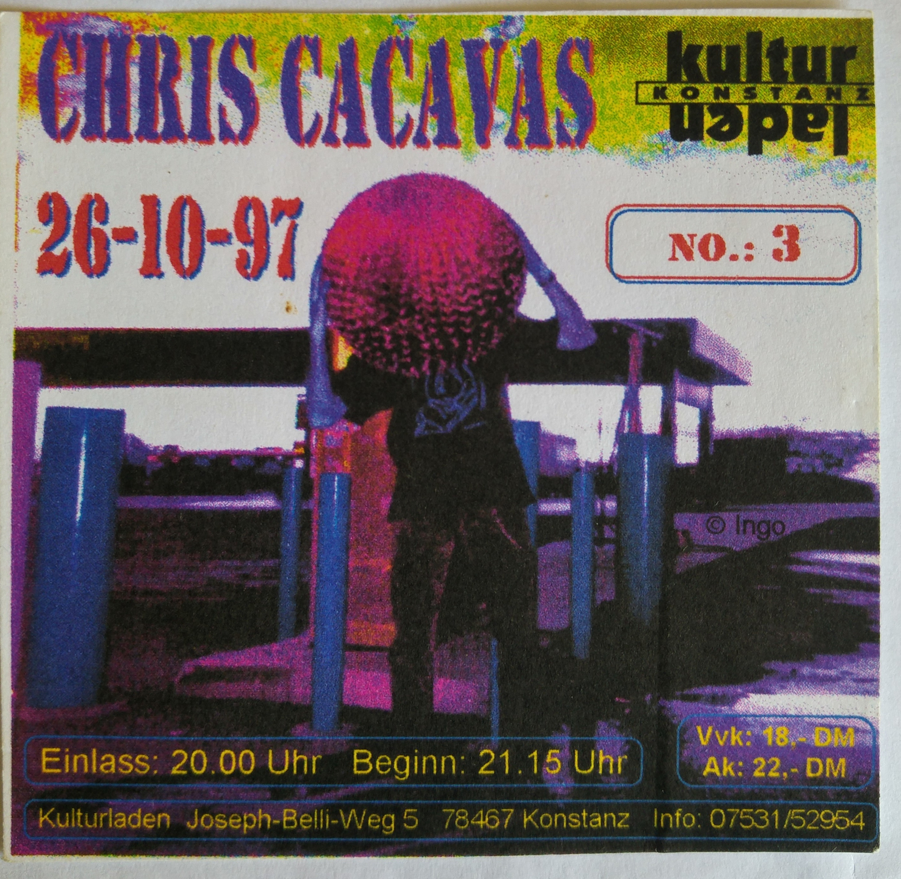 Cacavas1997-10-26KulturladenKonstanzGermany.jpg