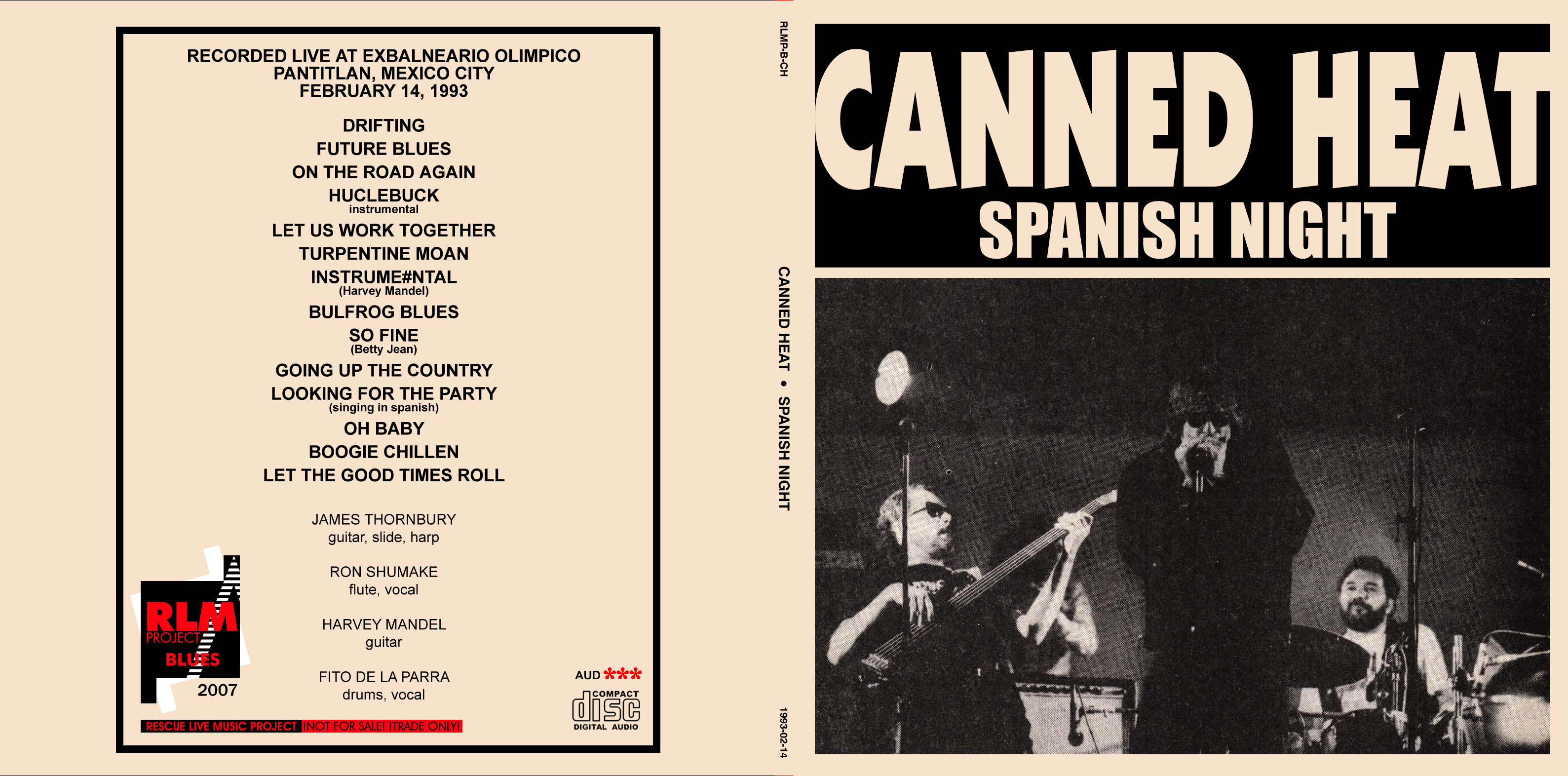 CannedHeat1993-02-14ExbalnearioOlimpicoPantitlanMexicoCity.png