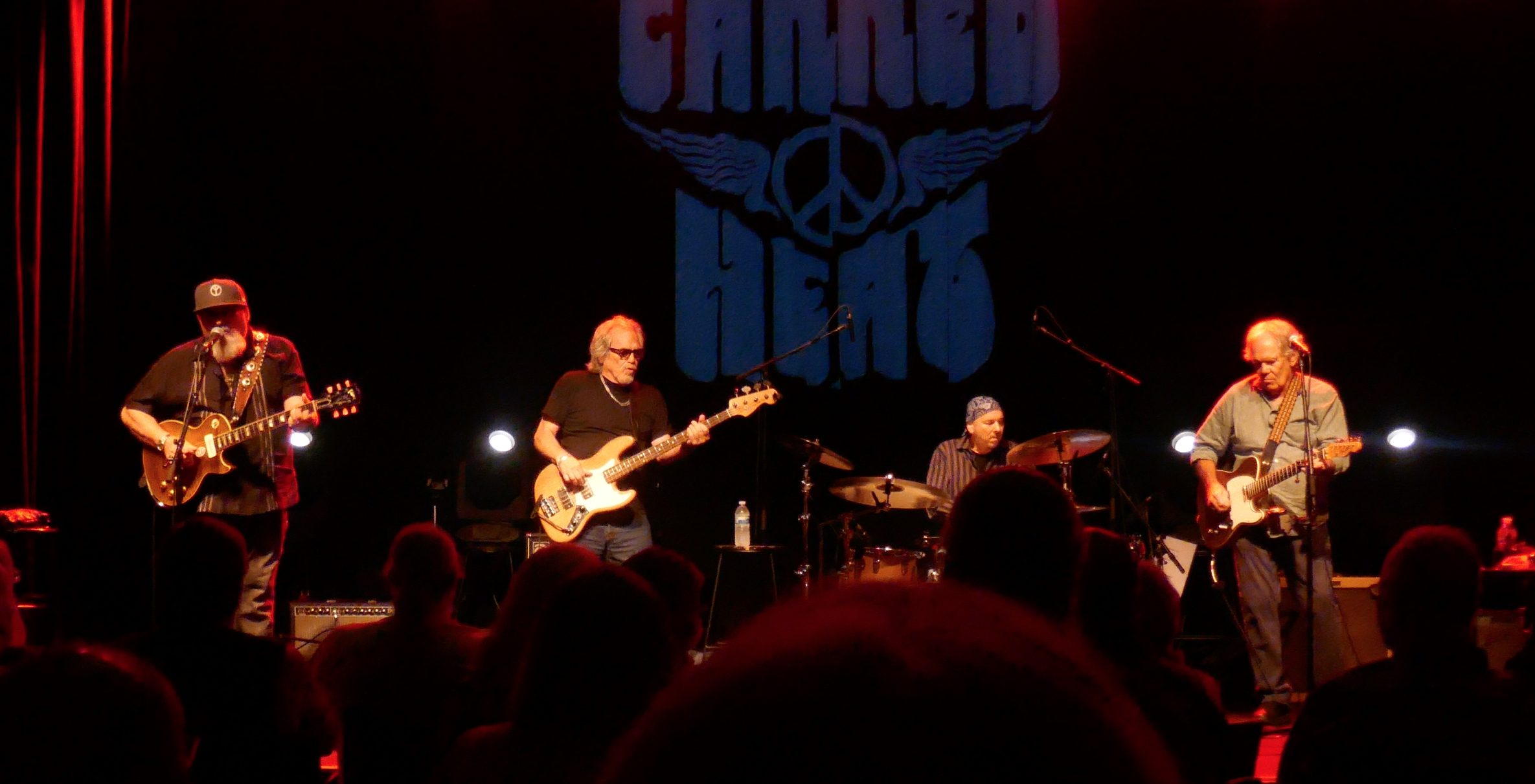 CannedHeat2025-07-09SellersvilleTheaterPA.jpg