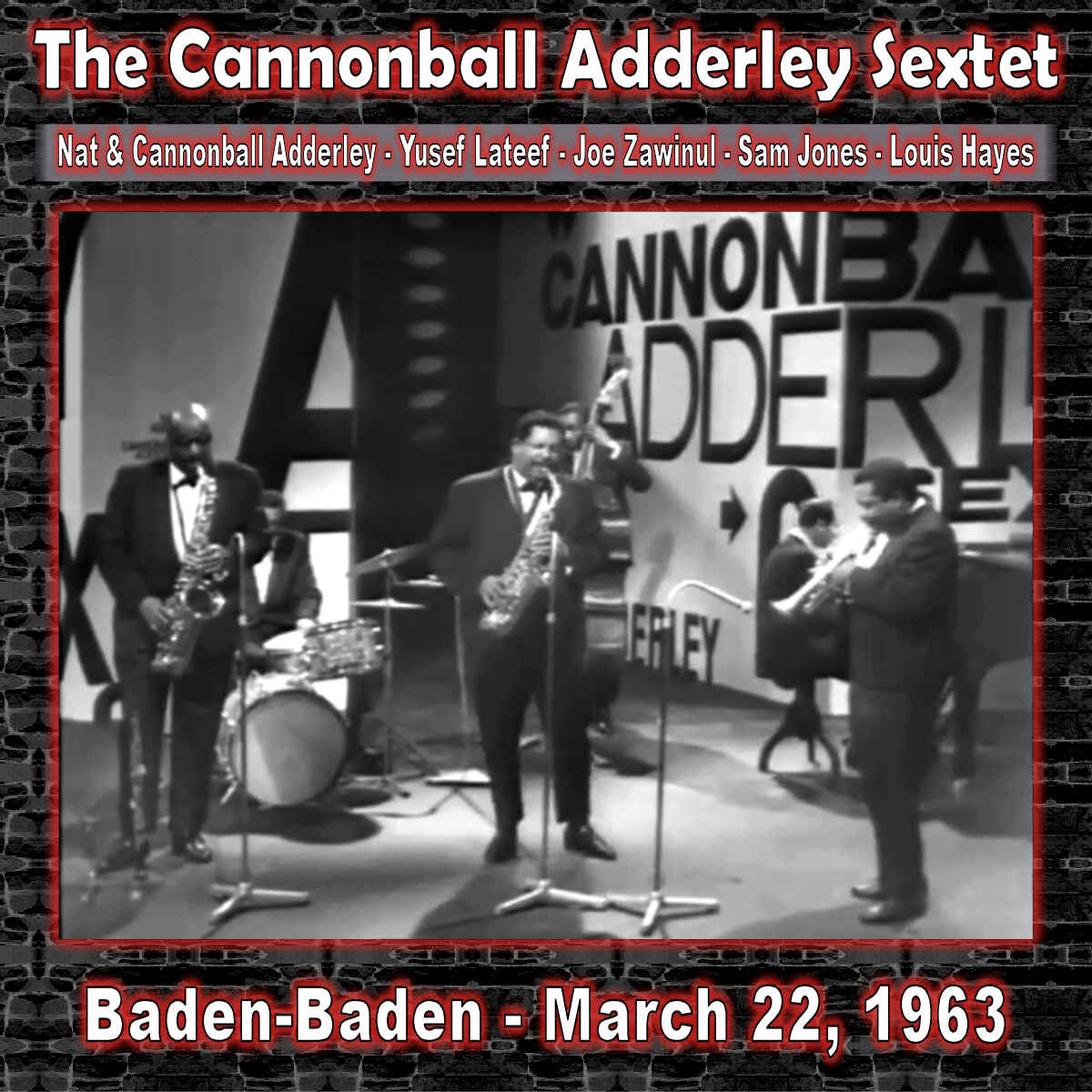 CannonballAdderleySextet1963-03-22BadenBadenWestGermany.jpg