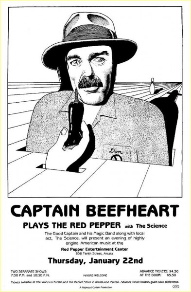 CaptainBeefheartAndTheMagicBand1981-01-22RedPepperArcataCA.jpg