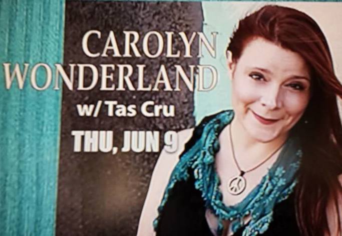 CarolynWonderland2016-06-09SellersvilleTheaterPA.jpg