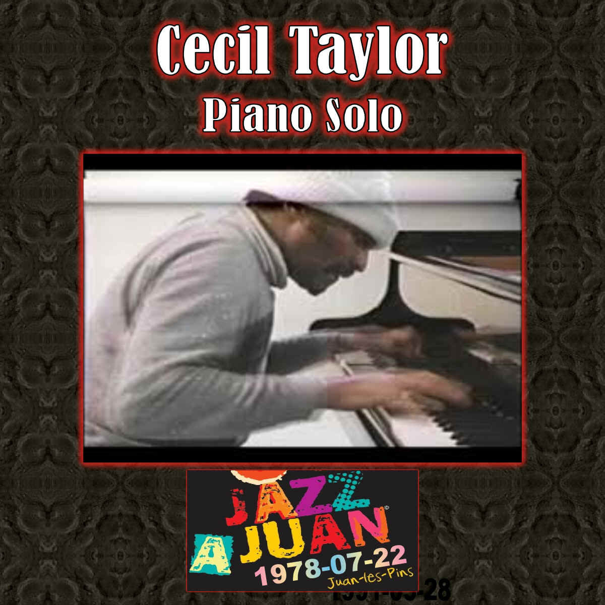 CecilTaylor1978-07-22PianoSoloAntibesJazzFestivalJuanLesPinsFrance.jpg