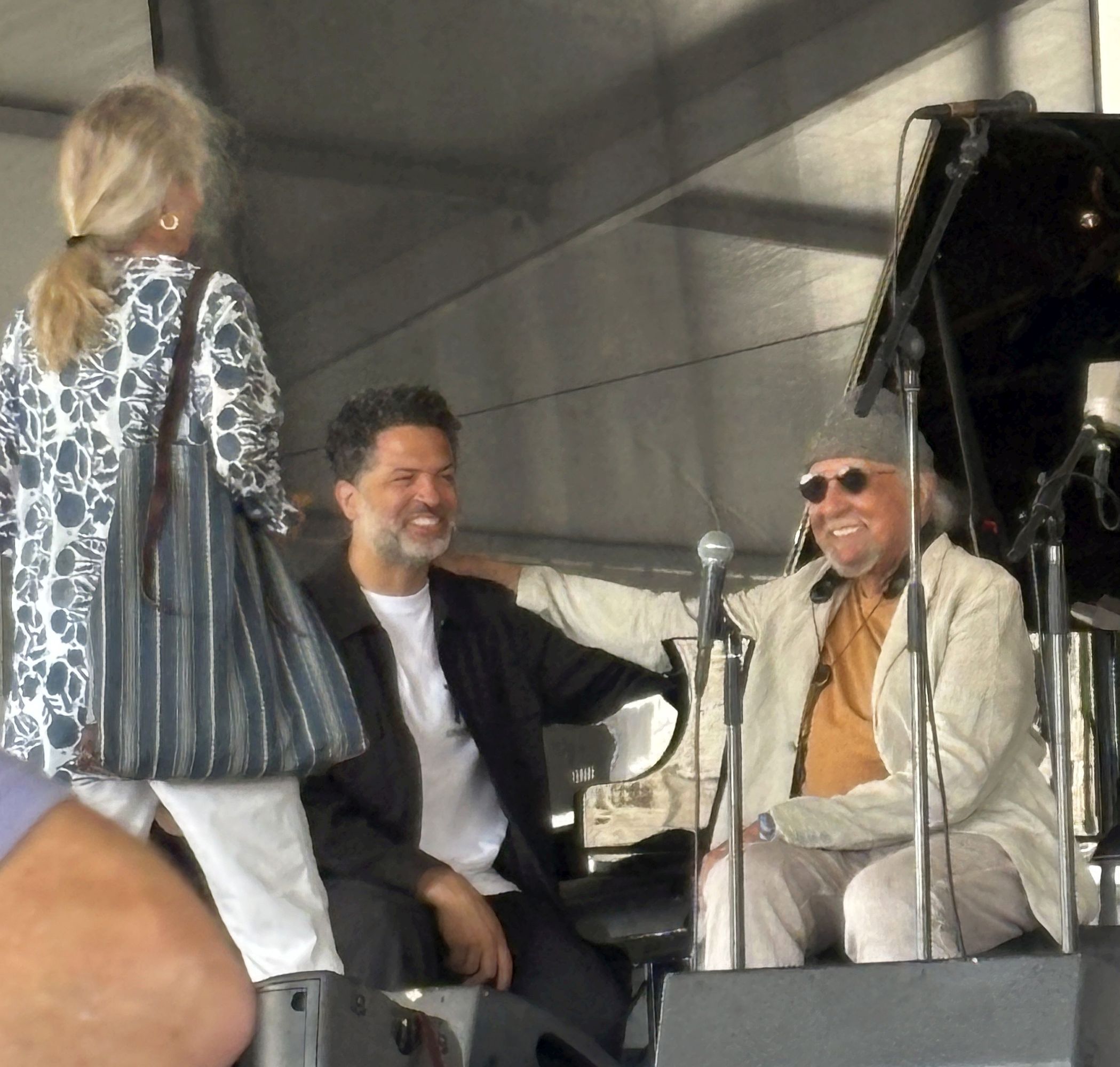 CharlesLloyd2026-07-31NewportJazzFestivalRI.jpg