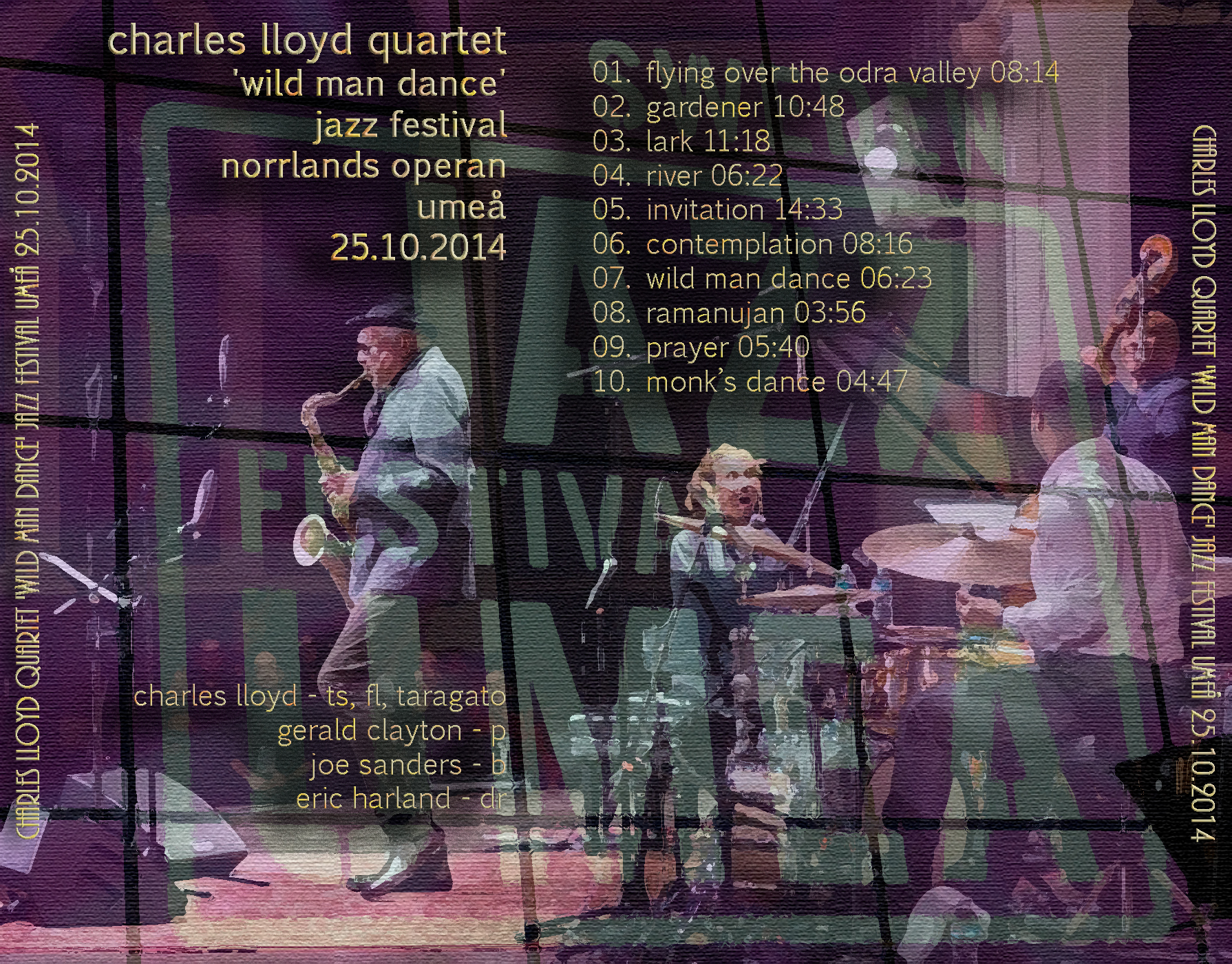 CharlesLloydQuartet2014-10-25JazzFestivalUmeaSweden.jpg