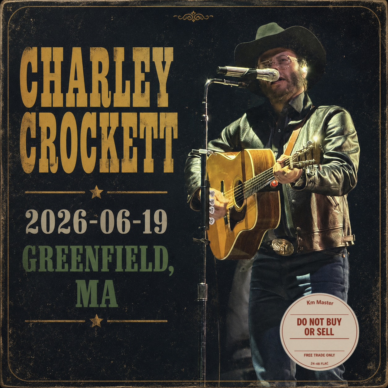 CharleyCrockett2026-06-19GreenRiverFestivaGreenfieldMA.jpg