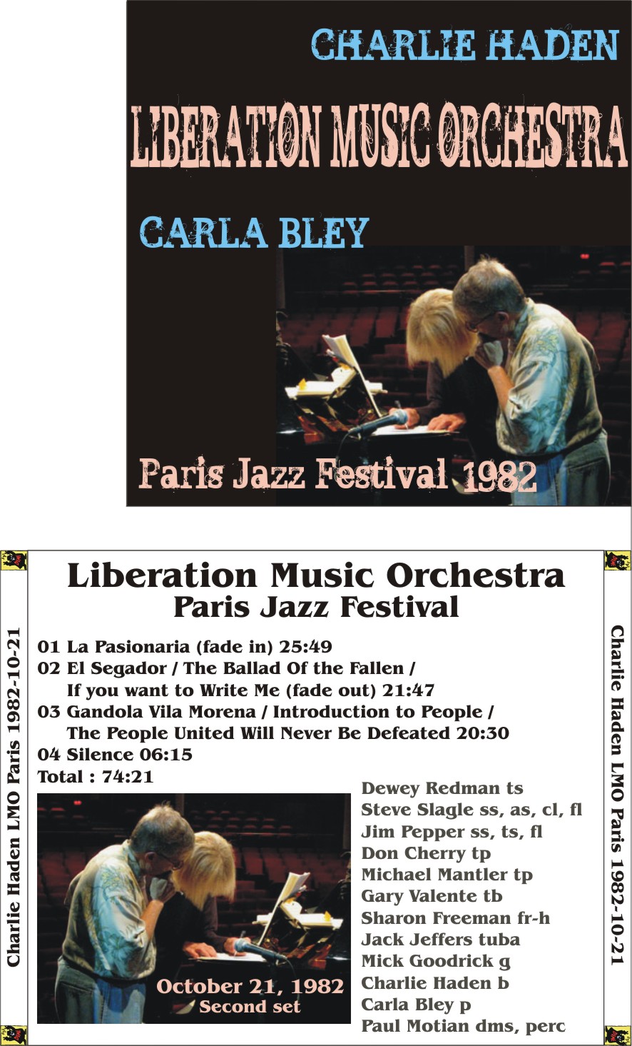 CharlieHadenLiberationMusicOrchestraCarlaBley1982-10-21FestivalDeParisFrance.jpg