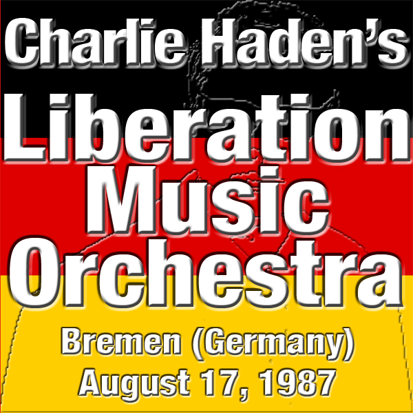 CharlieHadensLiberationMusicOrchestra1987-08-17BremenGermany1.jpg