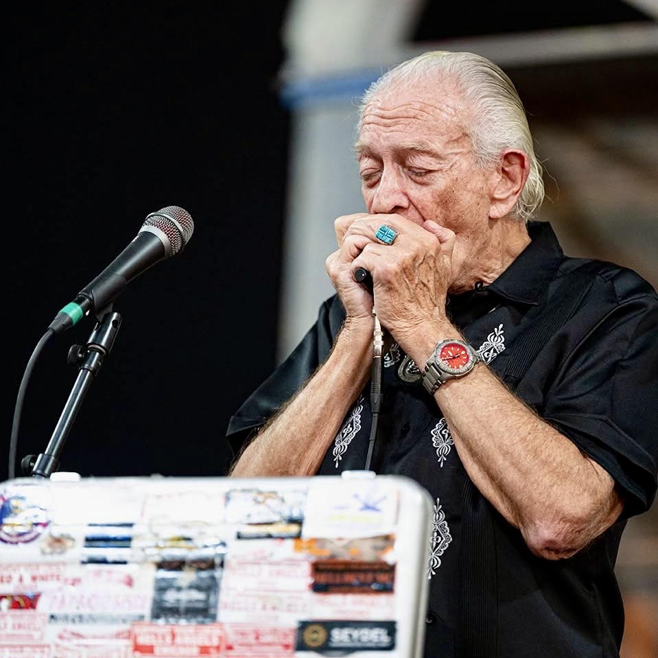 CharlieMusselwhite2026-04-23JazzfestNOLA.jpg
