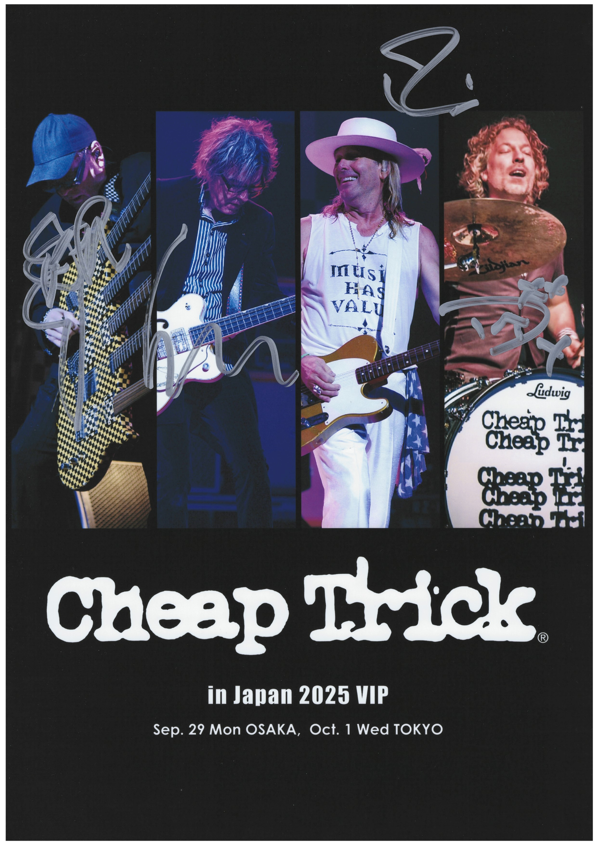 CheapTrick2025-09-29GranCubeOsakaJapan.jpg