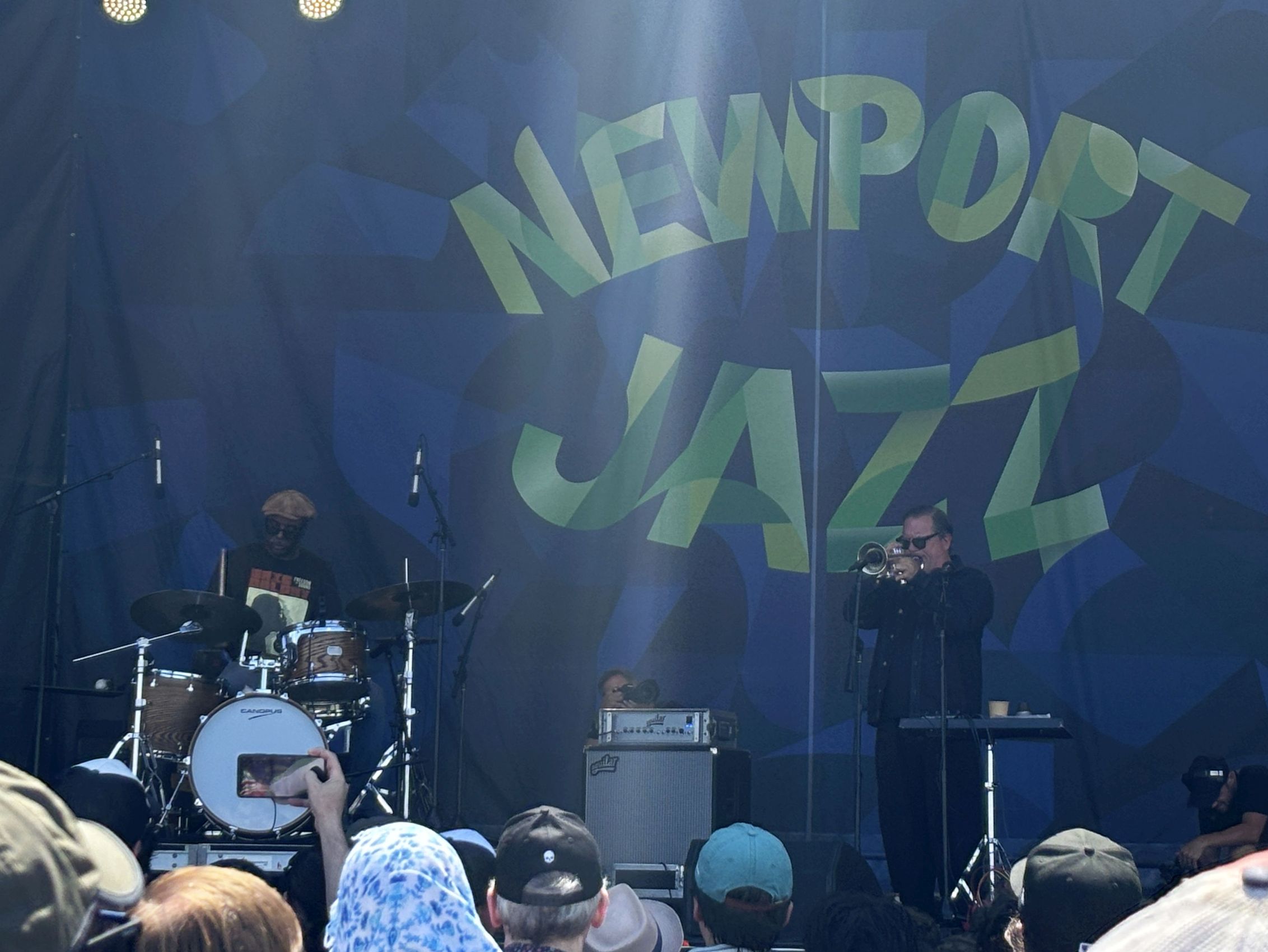 ChicagoUndergroundDuo2026-07-31NewportJazzFestivalRI.jpg