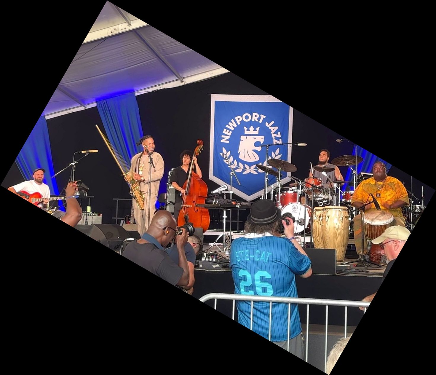 ChiefAdjuah2026-07-31NewportJazzFestivalRI.jpg