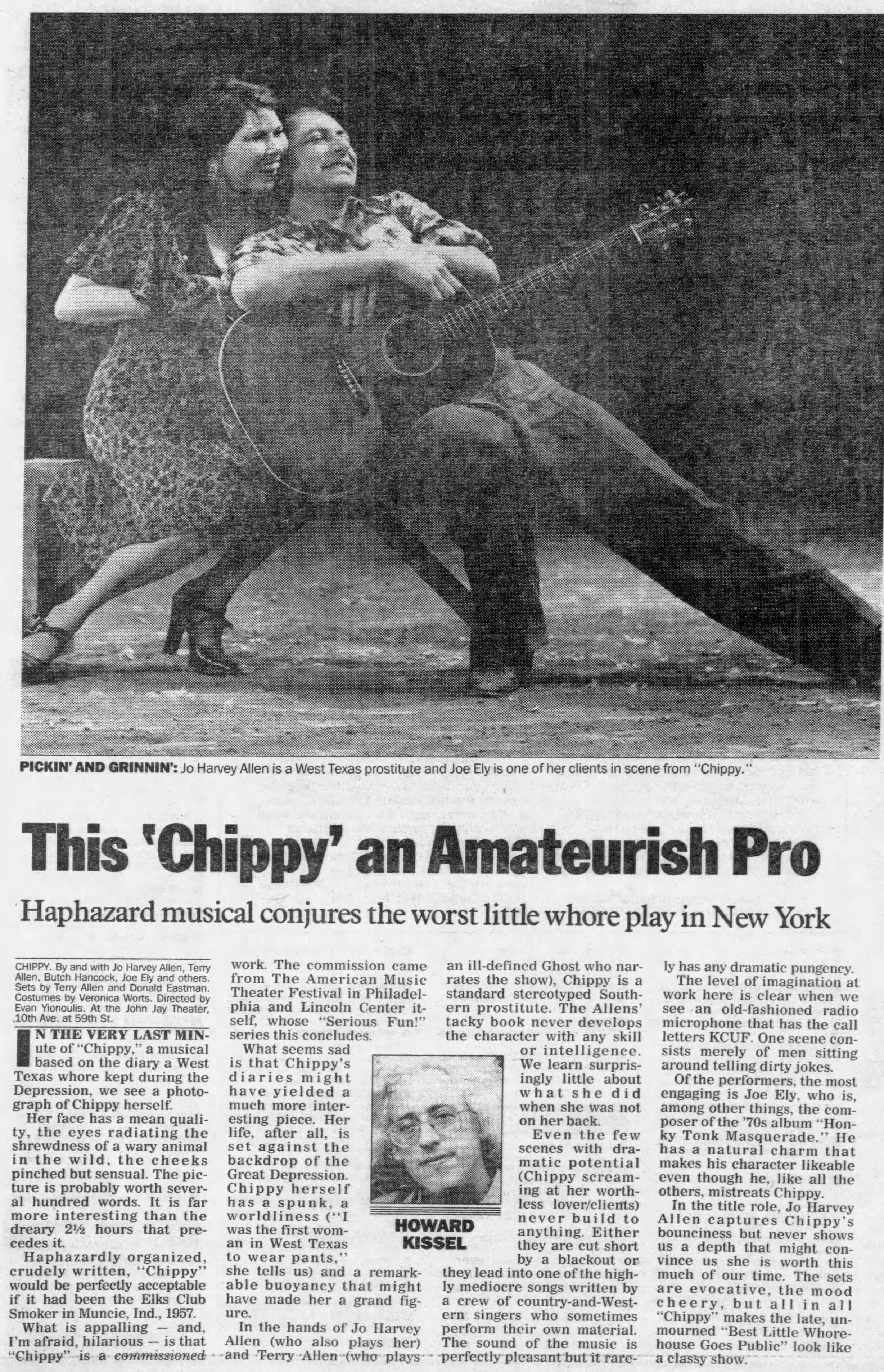 ChippyDiaryOfAWestTexasHooker1994-07-29JohnJayTheaterNYC.jpg