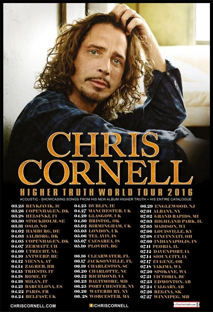 ChrisCornell2016-06-25CapitolTheatrePortChesterNY.jpg