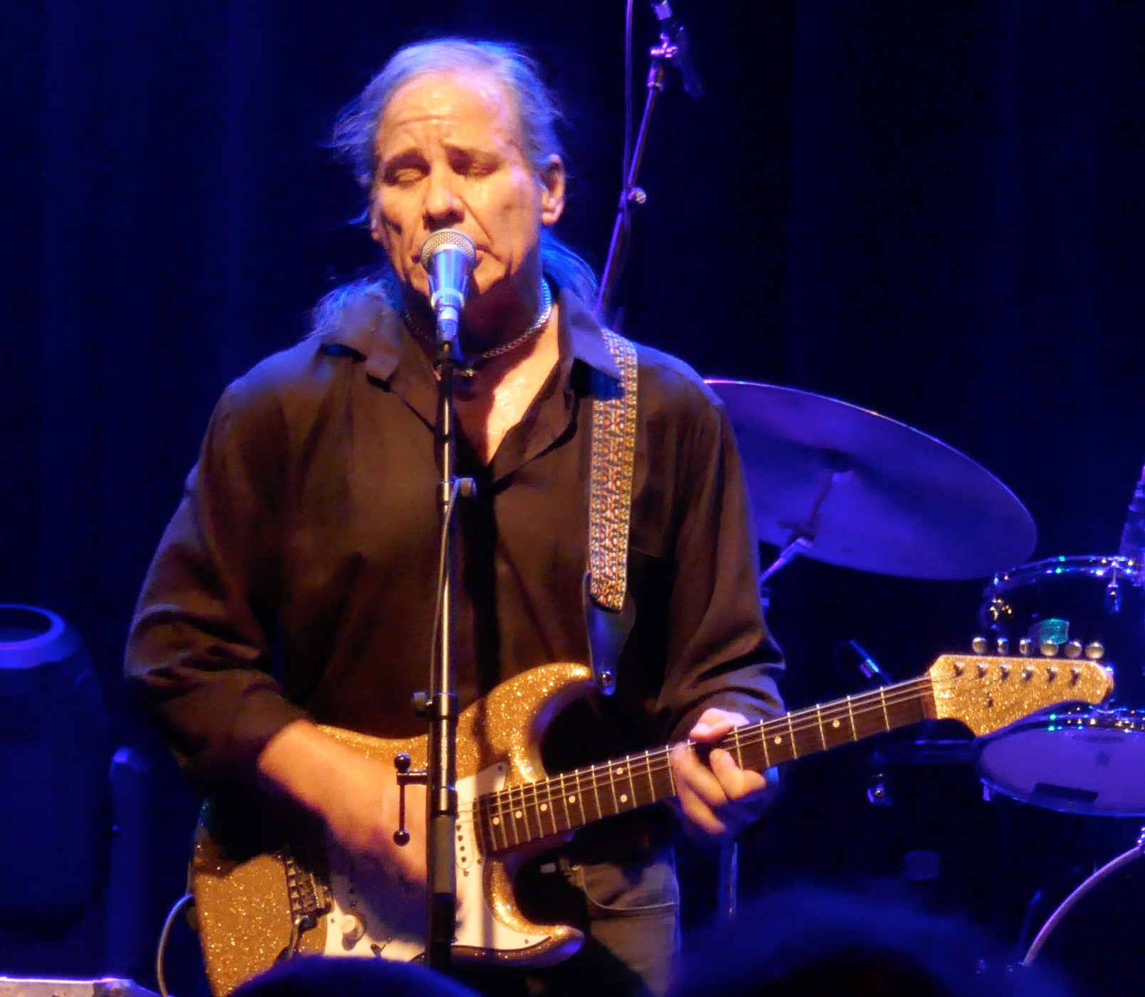 ChrisDuarte2025-06-11SellersvilleTheaterPA.jpg
