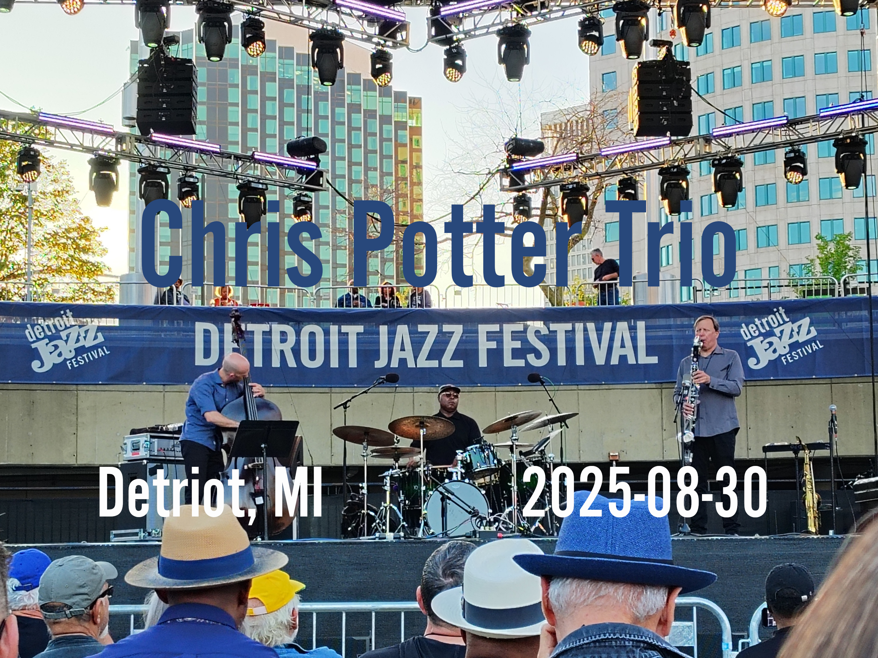 ChrisPotterTrio2025-08-30DetroitJazzFestivalMI.jpg