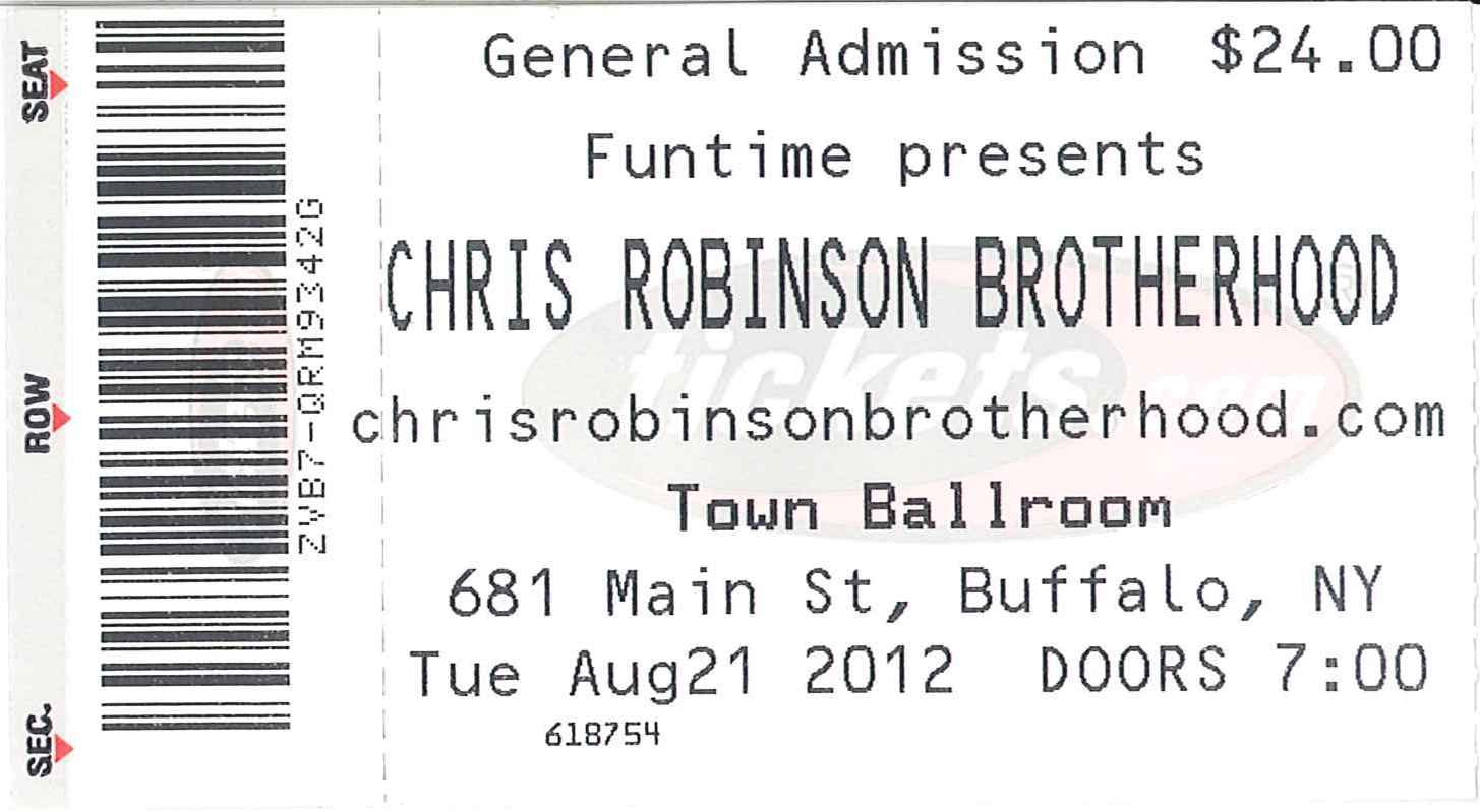 ChrisRobinsonBrotherhood2012-08-21TheTownBallroomBuffaloNY.jpg