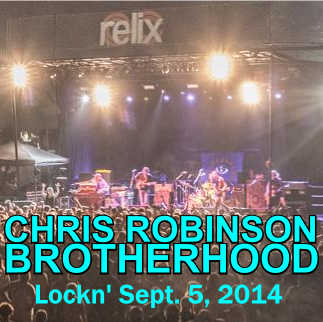 ChrisRobinsonBrotherhood2014-09-05LocknMusicFestivalArringtonVA.png