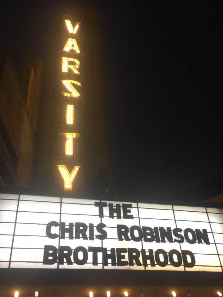 ChrisRobinsonBrotherhood2016-10-11VarsityTheaterMinneapolisMN.jpg