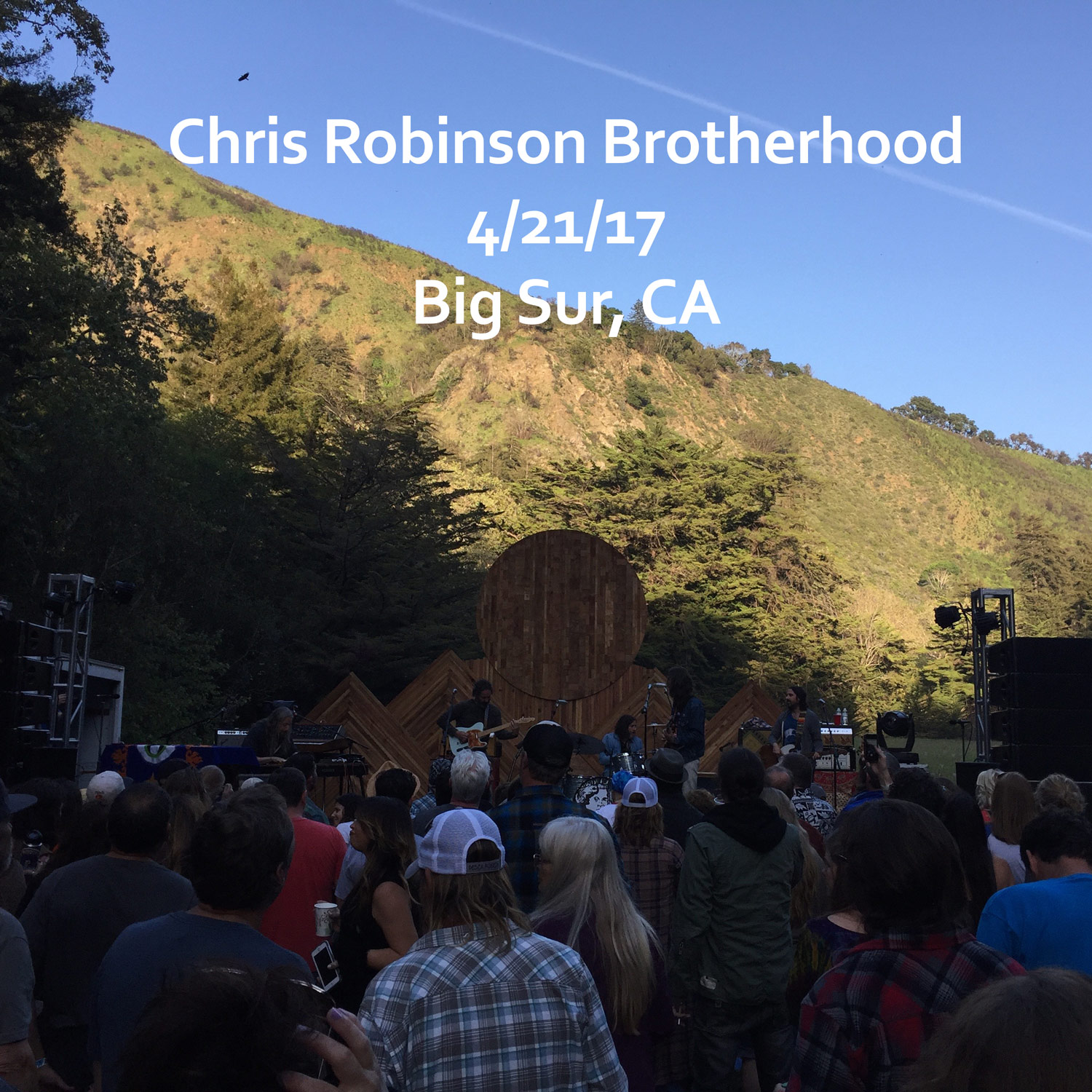 ChrisRobinsonBrotherhood2017-04-21FreaksForTheFestivalFernwoodResortBigSurCA.jpg