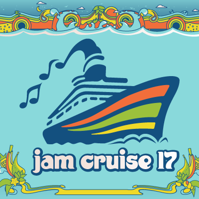 ChrisSpies2019-01-17JamCruise.png