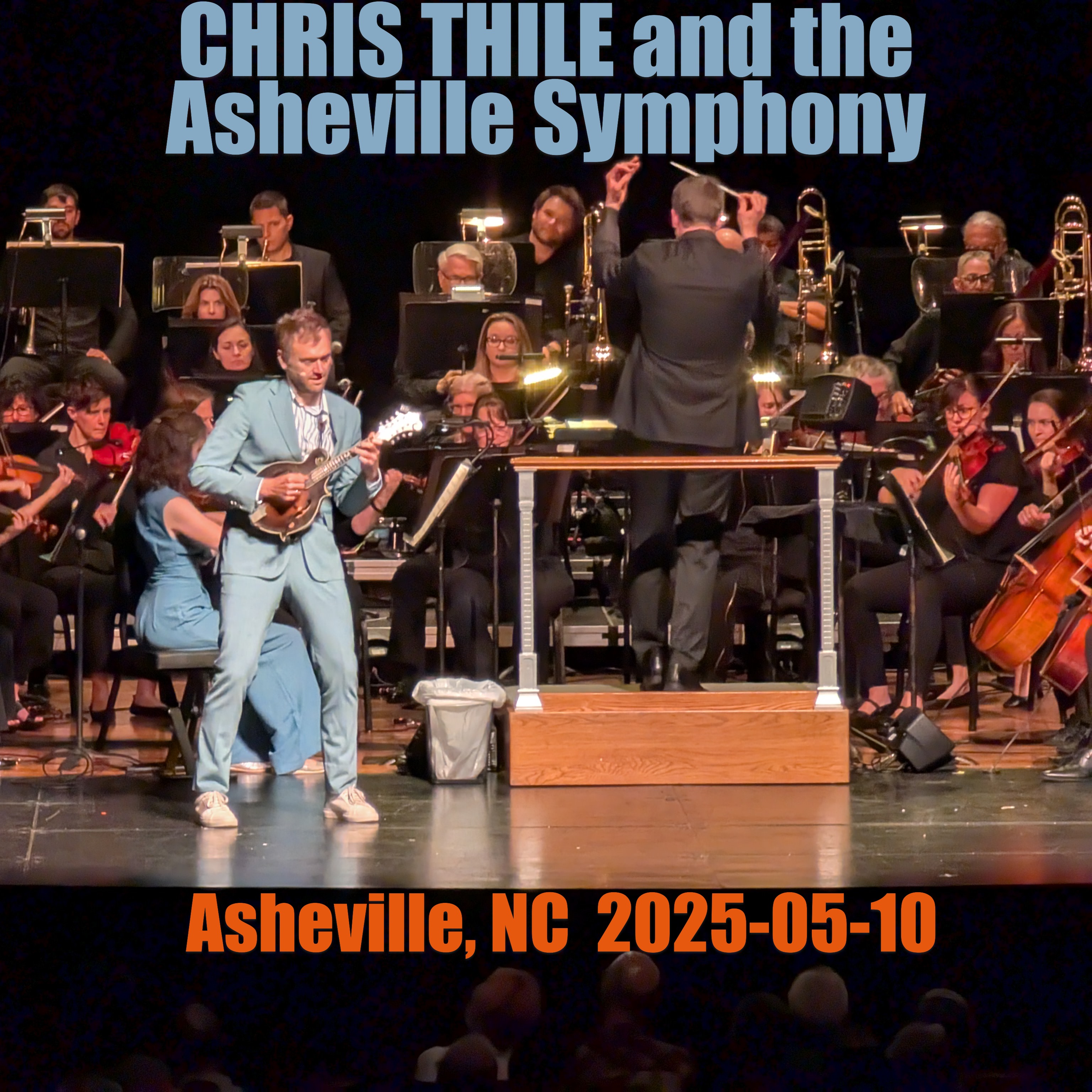 ChrisThileAndTheAshevilleSymphony2025-05-10ThomasWolfeAuditoriumAshevilleNC.jpg