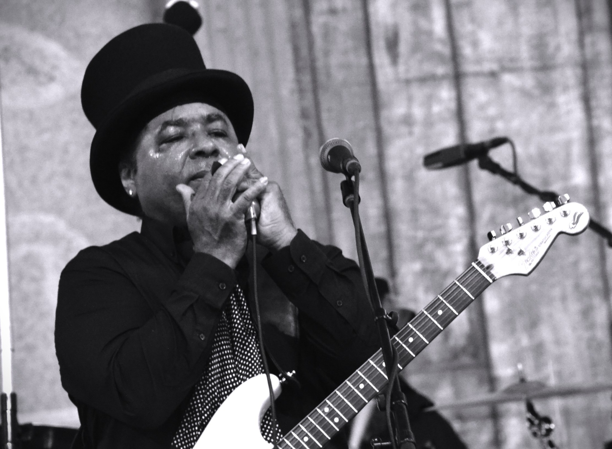 ChrisThomasKing2026-04-26JazzfestNOLA.jpg