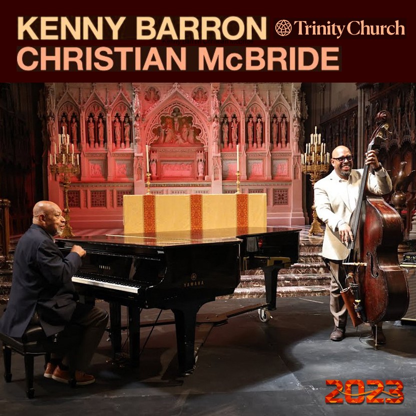 ChristianMcBrideKennyBarron2023-07-05TrinityChurchNYC.jpg