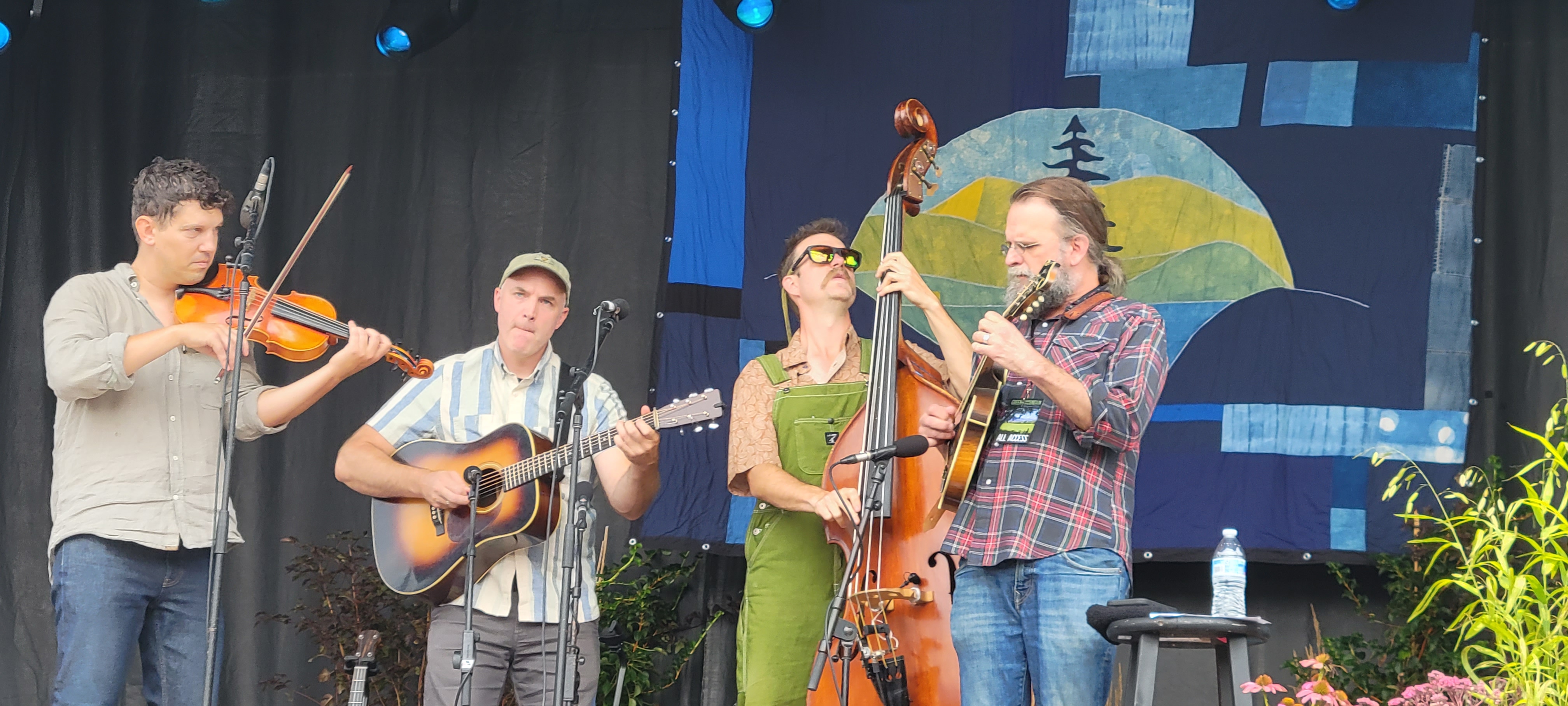 ChristianSedelmeyer2024-08-16GreenMountainBluegrassAndRootsFestivalManchesterVT.jpg
