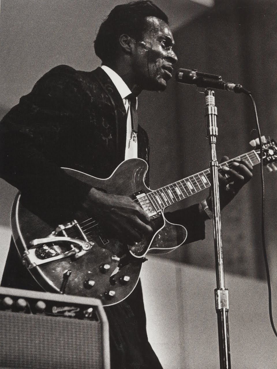 ChuckBerry1965-2004Frenchbroadcasts.jpg