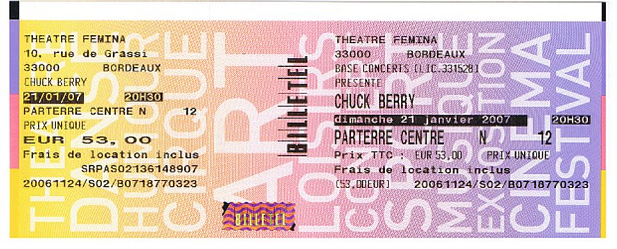 ChuckBerry2007-01-21TheatreFeminaBordeauxFrance.jpg