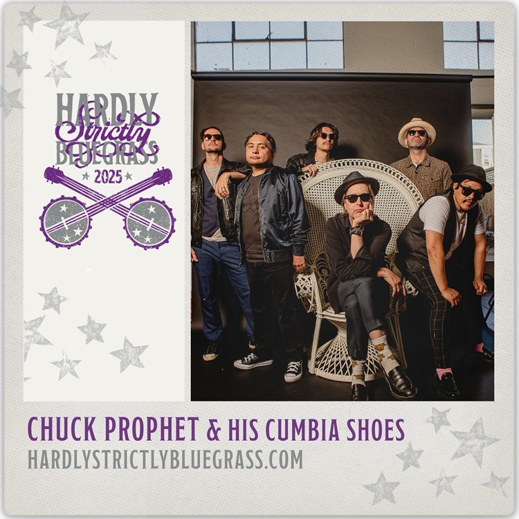 ChuckProphet2025-10-05HardlyStrictlyBluegrassFestivalSanFranciscoCA.jpg