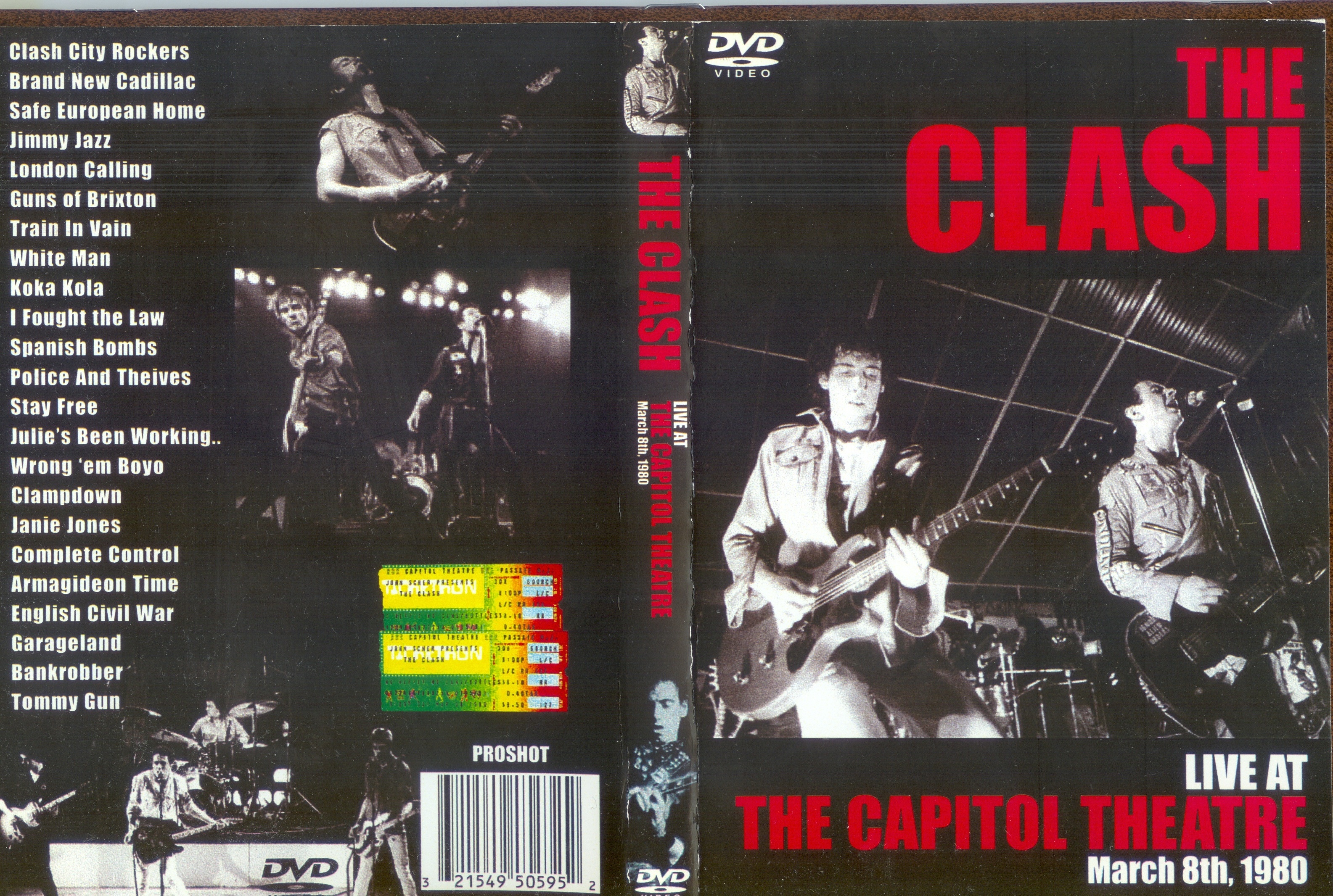 Clash1980-03-08CapitolTheaterPassaicNJ.jpg